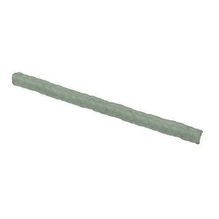 PTFE,PK4
