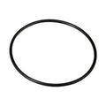 O-Ring,Buna N