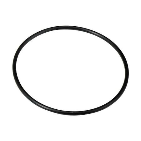 O-Ring,Buna N