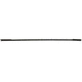 ScrollSawBlade,TPI:12.5,0.02" thick,PK6
