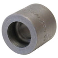 Reducer Insert Reducer Insert, 1" x 3/4" Pipe, Socket Weld, Black Forged Steel, Class 3000