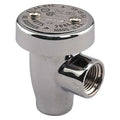 Anti-Siphon Vacuum Breaker,Silicone