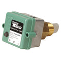 1" 2 SPDT Flow Switch 24/125/250VAC 1500 gpm