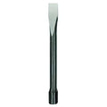 Cold Chisel,7/8 In. x 8 In.