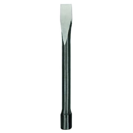 Cold Chisel,7/8 In. x 8 In.