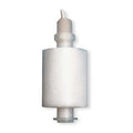 SPST Liquid Level Switch Open On Rise 240VAC 100 psi