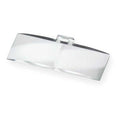 Replacement Binocular Lens,Size 1.7X