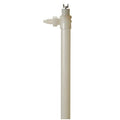 DrumPumpTube,275gal;55gal,PVDFTube