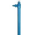 Drum Pump Tube, Polypropylene Tube