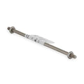 Float Rod,5-1/4 In,SS