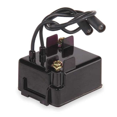Sensor-Adaptive Short Lead