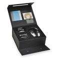 Ear Plug Fit Test System,250 to 4000 Hz