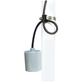 NC Mechanical Float Switch 120VAC