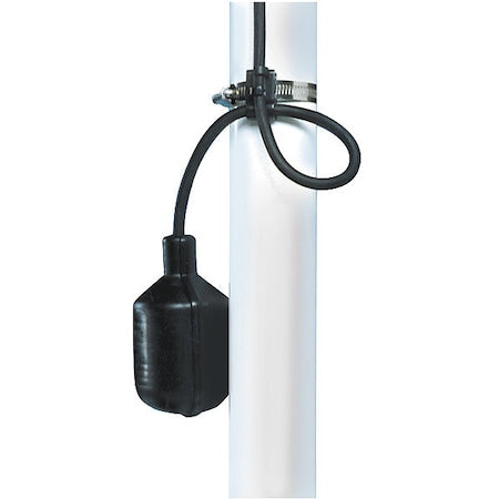 NO Mechanical Float Switch 125/250VAC