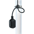 NO Float Switch 125/250VAC 13 psi