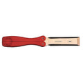 Wood Chisel,1 In. x 8-3/4 In.