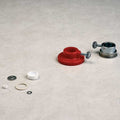 Hand Pump Repl Parts Repair Kit