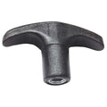 Hand Pump Replacement T- Handle