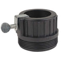 Replacement Bung Adaptor