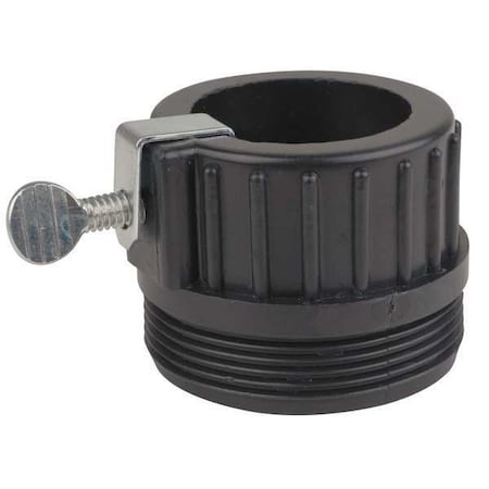 Replacement Bung Adaptor