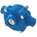 Spray Pump, Cast Iron