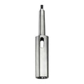 844 Extension Socket Outside 4MT/Inside 4MT