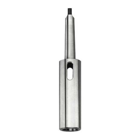 844 Extension Socket Outside 4MT/Inside 4MT