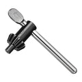 Drill Chuck Key,K30,K30