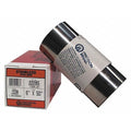 Shim Stock,Roll,Cold 302 SS,0.0030 In