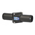 InlinNonRetrnValv,3/4"/1"/1-1/2",Jabsco