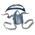 Head Harness Assembly,PK5