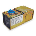 Solenoid Valve Coil,12VDC