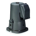 Pump,Oil Coolant,1/3hp
