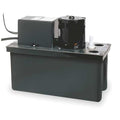 Pump,Condensate,115 V