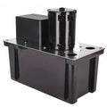 115 Volt Condensate Pump