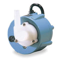 Pump,4-1/2 In. L,4-1/2 In. W,4-5/8 In. H