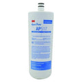Quick Connect Filter, 1.8 gpm, 5 Micron, 3.188" O.D., 9 5/8 in H