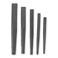 Screw Extractor Set,5pc