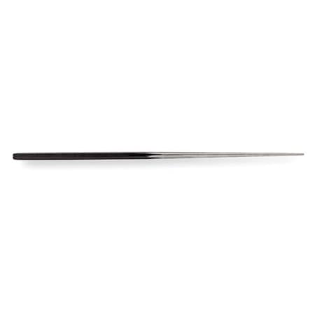 Drift Punch 1/4"