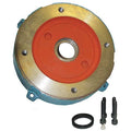 Adapter,Converts 324/326T/TS to C-face