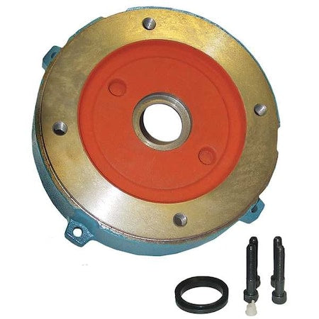 C-FaceAdapter,For 326TS;324TS;326T;324T