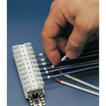 Wire Marker Wand, Preprinted, Sleeve, PK13, SCN10-N-Z