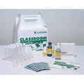 Water Test Ed Kit Refill,Dissolved O2