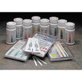 Metals Check Test Strips,PK50