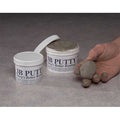 Drum Putty,1 lb.,Seal Fuel Tanks