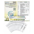Test Strip,Ultra-Low Total Chlorine,PK30