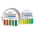 Test Paper Dispensor,0-1000 ppm,PK10