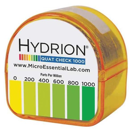 Test PaperTest Paper Refill,PK50
