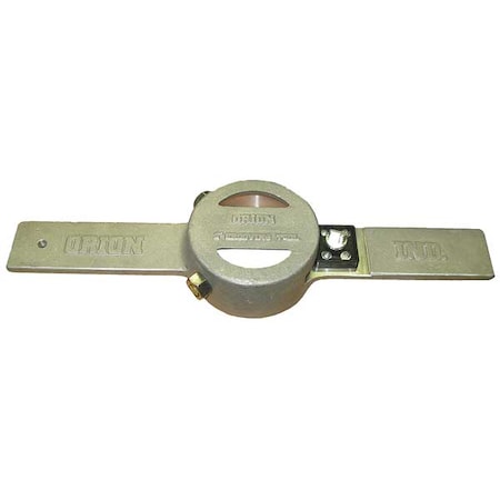 JointGroovingTool,Polypropylene,3in
