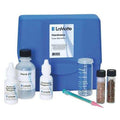Individual Test Kit Hardness 0-200